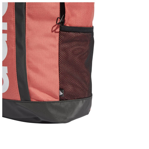Adidas Τσάντα πλάτης Essentials Linear Backpack